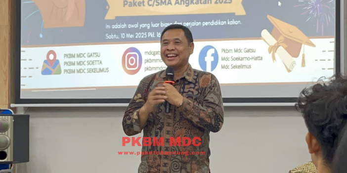 Kelulusan&Pembagian-Ijazah-Mei-2025